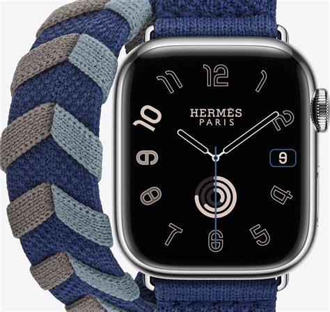 hermes apple watch 3 price|Hermes Apple Watch outlet.